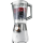 ELECTROLUX ESB5830 - 1386294 - zdjęcie